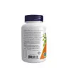 Now Foods Cinnamon Bark 600 mg (120 Cápsula)