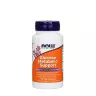 Now Foods Glucose Metabolic Support (90 Veg Cápsula)