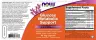 Now Foods Glucose Metabolic Support (90 Veg Cápsula)