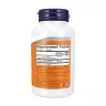 Now Foods NAC 600 mg Veg Capsules (100 Veg Cápsula)