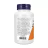 Now Foods NAC 600 mg Veg Capsules (100 Veg Cápsula)