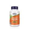 Now Foods Cascara Sagrada 450 mg (100 Cápsula)