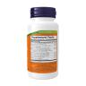 Now Foods Menopause Support (90 Veg Cápsula)