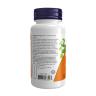 Now Foods Menopause Support (90 Veg Cápsula)