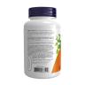 Now Foods Mood Support (90 Veg Cápsula)
