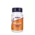 Now Foods Melatonin 5 mg (60 Veg Cápsula)