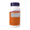 Now Foods Melatonin 10 mg Extra Strength (100 Veg Cápsula)