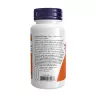 Now Foods Melatonin 10 mg Extra Strength (100 Veg Cápsula)