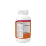 Now Foods Eve™ Women's Multiple Vitamin (180 Cápsula blanda)