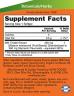 Now Foods Silymarin Milk Thistle Extract, Extra Strength 450 mg (120 Cápsula blanda)