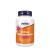 Now Foods Citrus Bioflavonoids 700 mg (100 Cápsula)