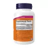 Now Foods Citrus Bioflavonoids 700 mg (100 Cápsula)