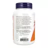 Now Foods Citrus Bioflavonoids 700 mg (100 Cápsula)