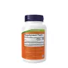 Now Foods Garcinia 1,000 mg (120 Tableta)