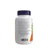 Now Foods Garcinia 1,000 mg (120 Tableta)