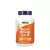 Now Foods Super Omega 3-6-9 1200 mg (180 Cápsula blanda)