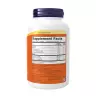 Now Foods Super Omega 3-6-9 1200 mg (180 Cápsula blanda)