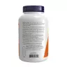 Now Foods Super Omega 3-6-9 1200 mg (180 Cápsula blanda)