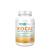 Now Foods KID CAL (100 Tableta masticable)