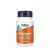 Now Foods Selenium 100 mcg (100 Tableta)