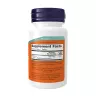 Now Foods Selenium 100 mcg (100 Tableta)