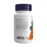Now Foods Selenium 100 mcg (100 Tableta)
