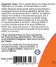 Now Foods NADH 10 mg (60 Veg Cápsula)