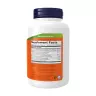 Now Foods TestoJack 200™ (120 Veg Cápsula)
