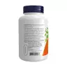 Now Foods TestoJack 200™ (120 Veg Cápsula)