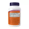 Now Foods Melatonin 3 mg (180 Cápsula)