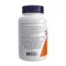 Now Foods Melatonin 3 mg (180 Cápsula)