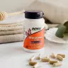 Now Foods Melatonin 3 mg (180 Cápsula)