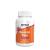 Now Foods Special Two (120 Veg Cápsula)