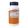 Now Foods Melatonin 1 mg (100 Tableta)