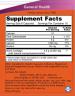 Now Foods Shark Cartilage 750 mg (100 Cápsula)