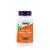 Now Foods Stinging Nettle Root Extract 250 mg (90 Veg Cápsula)