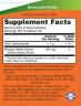 Now Foods Stinging Nettle Root Extract 250 mg (90 Veg Cápsula)