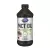 Now Foods MCT Oil (473 ml, Chocolate Moca)