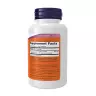 Now Foods Propolis 1500 5:1 Extract  (100 Veg Cápsula)