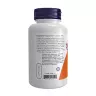 Now Foods Propolis 1500 5:1 Extract  (100 Veg Cápsula)