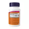 Now Foods Vitamin B-1 (Thiamine) 100mg (100 Tableta)