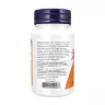 Now Foods Vitamin B-1 (Thiamine) 100mg (100 Tableta)