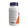 Now Foods Vitamin B-6 100 mg (100 Cápsula)