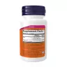 Now Foods Vitamin B-12 1000 mcg (100 Tableta para chupar)