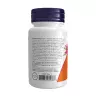 Now Foods Vitamin B-12 1000 mcg (100 Tableta para chupar)