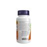 Now Foods Curcumin (60 Veg Cápsula)