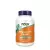 Now Foods Magnesium Citrate 200 mg (100 Tableta)
