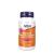Now Foods Beta Carotene (Natural) (90 Cápsula blanda)