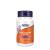 Now Foods Pycnogenol 100 mg (60 Veg Cápsula)