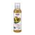 Now Foods Avocado Oil (118 ml)